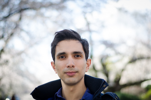 Arman Cohan