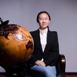 Dan Li