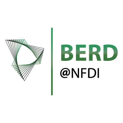 Second Logo